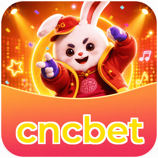 Licença Curaçao cncbet