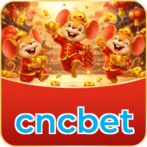 SSL Certificado cncbet