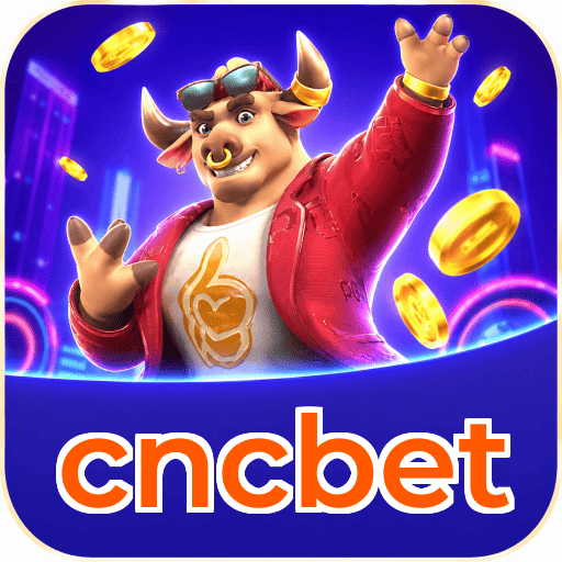 Jackpots Progressivos