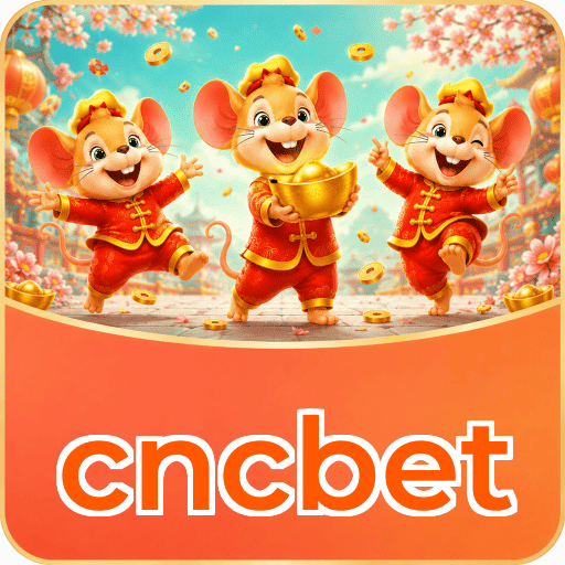 Apostas Ao Vivo cncbet