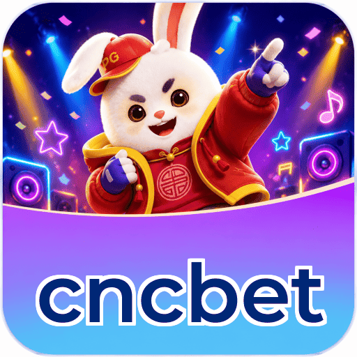 cncbet Licença Curaçao Gaming