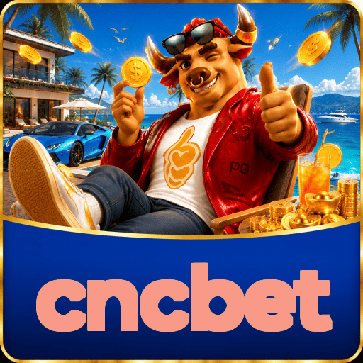 Servidor Brasil cncbet