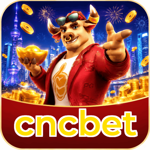 cncbet Licenciado Curaçao - Segurança SSL 256-bit