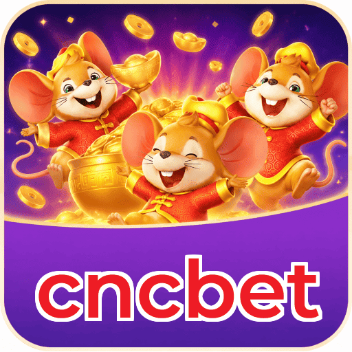 Loteria cncbet - Quina e mais jogos