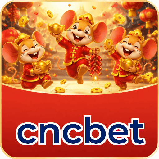 cncbet Download Oficial