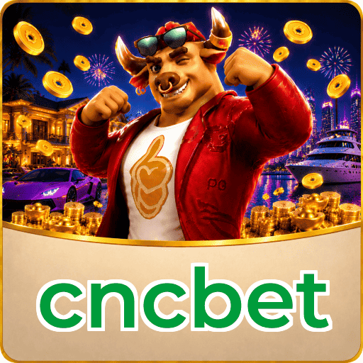 Downloads Verificados cncbet