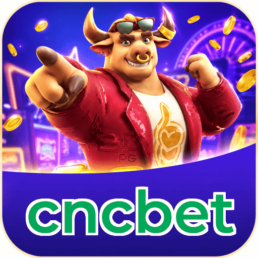 Slots cncbet - Jackpots Progressivos