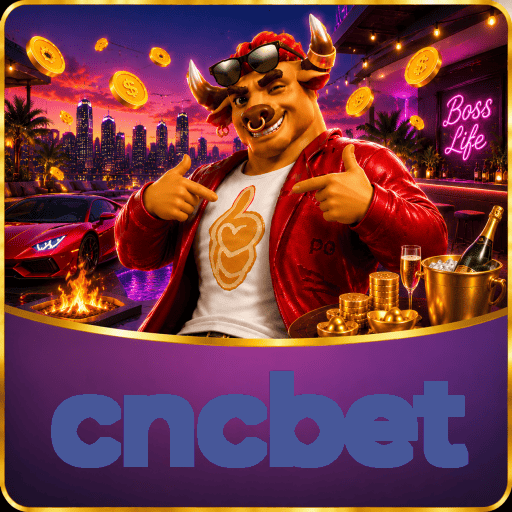Telegram cncbet - Suporte Prioritário 24/7
