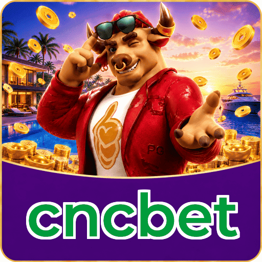 Plataforma cncbet - PIX Instantâneo