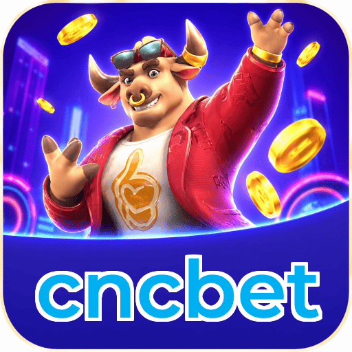 cncbet Certificado eCOGRA