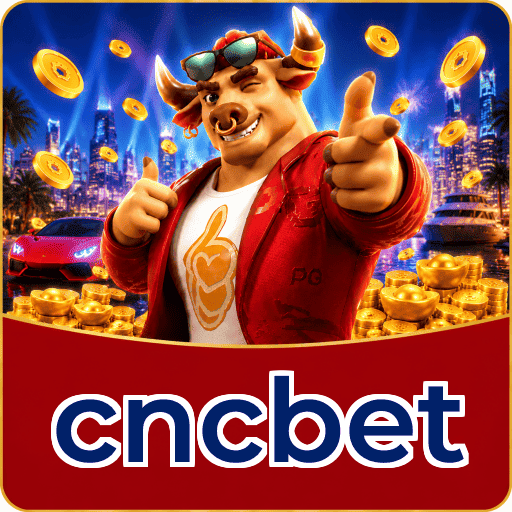 Big Wins Verificados