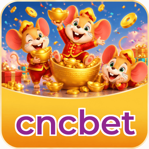 Telegram cncbet - Bônus Diários Exclusivos