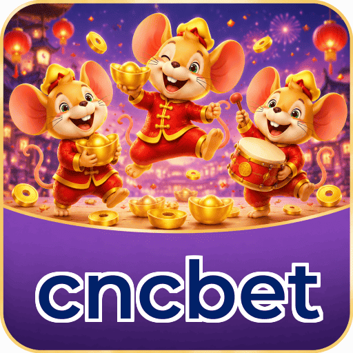 Certificação GLI cncbet