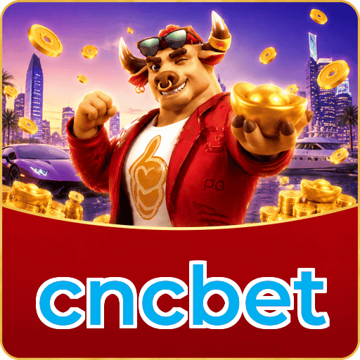 Curaçao Gaming
