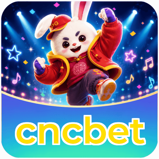 Loteria cncbet - Lotofácil diária