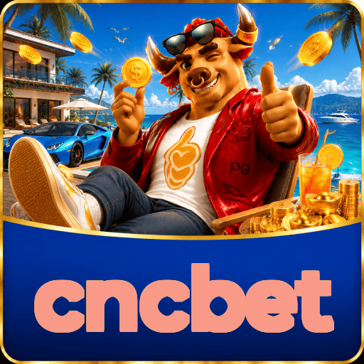 cncbet Certificado eCOGRA - Jogos Justos Auditados