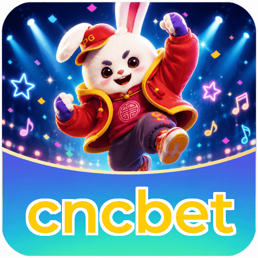 Telegram cncbet - Canal Oficial Verificado