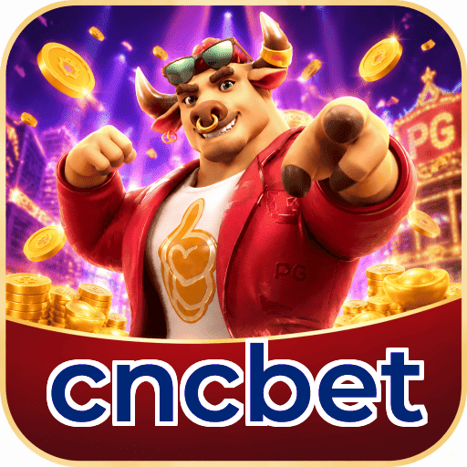 cncbet Segurança Logo 2