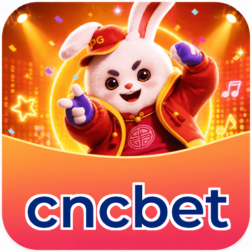 cncbet Segurança Logo 1