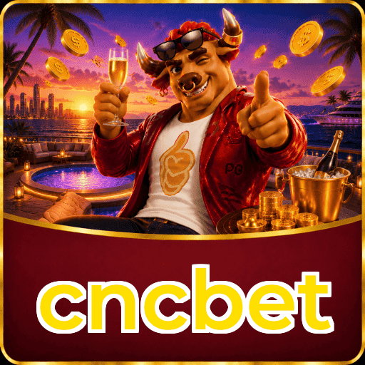 cncbet Pagamento Seguro SSL