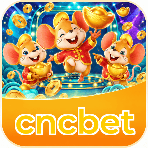 Cash Out cncbet