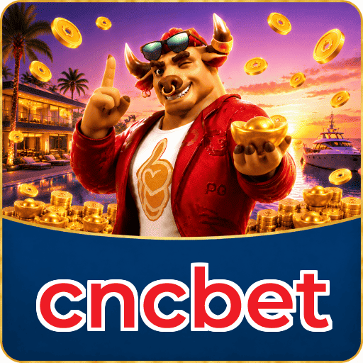 cncbet PIX Instantâneo - Saques em 8 Minutos